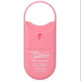GoodHead - Juicy Head - Dry Mouth Spray To-Go .3 oz (9ml)