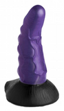 Creature Cocks - Orion Invader Veiny Space Alien Silicone Dildo (XRAG876)