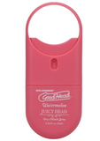 GoodHead - Juicy Head - Dry Mouth Spray To-Go .3 oz (9ml)