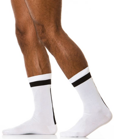 Modus Vivendi Athletic Socks (XS1813)
