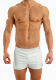 Modus Vivendi "Leather" Shorts (20561)