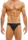 Modus Vivendi V. Fluid Tanga Brief (10113)