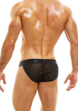 Modus Vivendi V. Fluid Tanga Brief (10113)