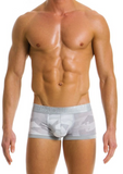 Modus Vivendi Desert Boxer(11721)