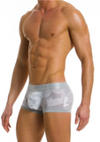 Modus Vivendi Desert Boxer(11721)