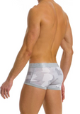 Modus Vivendi Desert Boxer(11721)