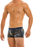 Modus Vivendi Desert Boxer(11721)