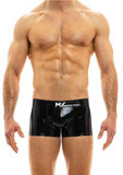 Modus Vivendi "Vinyl" Boxer (08021)