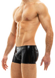 Modus Vivendi "Vinyl" Boxer (08021)