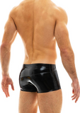 Modus Vivendi "Vinyl" Boxer (08021)