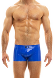 Modus Vivendi "Vinyl" Boxer (08021)