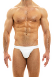 Modus Vivendi "Leather" Jock Strap (20511)