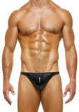 Modus Vivendi "Latex" Thong (11212)