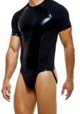 Modus Vivendi "Latex" Onesie (11282)