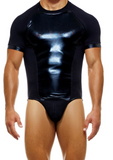 Modus Vivendi "Latex" Onesie (11282)