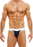Modus Vivendi Querelle Jock Strap (15013)