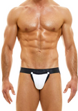 Modus Vivendi Querelle Jock Strap (15013)