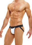 Modus Vivendi Querelle Jock Strap (15013)