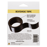 Boundless Body Tape