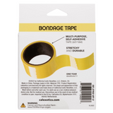 Boundless Body Tape