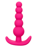 Cheeky Beads