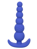 Cheeky Beads
