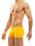 Modus Vivendi "Vinyl" Boxer (08021)