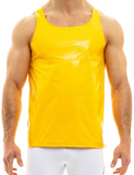 Modus Vivendi "Vinyl" Tank Top (08031)