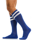 Modus Vivendi Soccor Socks (XS2012)