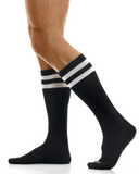 Modus Vivendi Soccor Socks (XS2012)