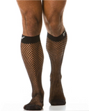 Modus Vivendi Fishnet Socks (XS1821)