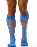 Modus Vivendi Fishnet Socks (XS1821)