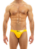 Modus Vivendi "Vinyl" Jock Strap (08011)
