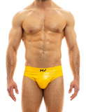 Modus Vivendi "Vinyl"  Bottomless Brief (08014)