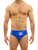 Modus Vivendi "Vinyl"  Bottomless Brief (08014)