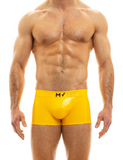 Modus Vivendi "Vinyl" Boxer (08021)