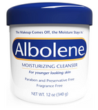 Albolene 12 oz