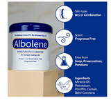 Albolene 12 oz