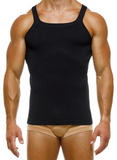 Modus Vivendi Organic Tank Top (04231)