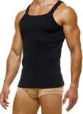 Modus Vivendi Organic Tank Top (04231)