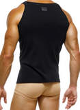 Modus Vivendi Organic Tank Top (04231)