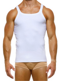 Modus Vivendi Organic Tank Top (04231)