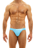 Modus Vivendi "Vinyl" Jock Strap (08011)