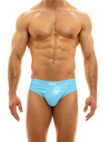 Modus Vivendi "Vinyl"  Bottomless Brief (08014)