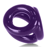 Oxballs Tri-Sport Sportsling Cockring