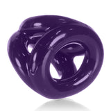 Oxballs Tri-Sport Sportsling Cockring