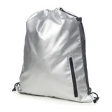 Addicted AD Beach Bag 5.0 (AD1076)