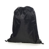 Addicted AD Beach Bag 5.0 (AD1076)