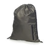 Addicted AD Beach Bag 5.0 (AD1076)