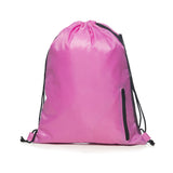 Addicted AD Beach Bag 5.0 (AD1076)
